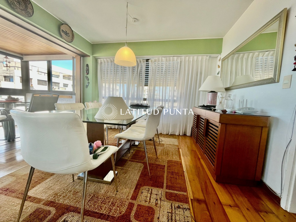 Brava - GoPunta - Portal Inmobiliario de Punta del Este - Maldonado