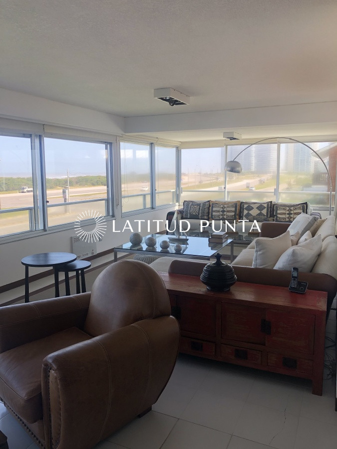 Brava - GoPunta - Portal Inmobiliario de Punta del Este - Maldonado