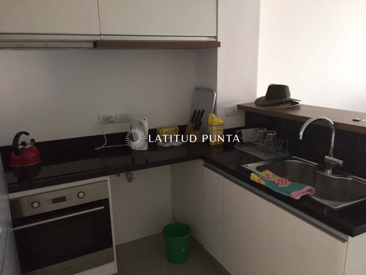 Brava - GoPunta - Portal Inmobiliario de Punta del Este - Maldonado