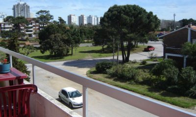 Venta Apartamento 2 Dormitorios en Aidy Grill