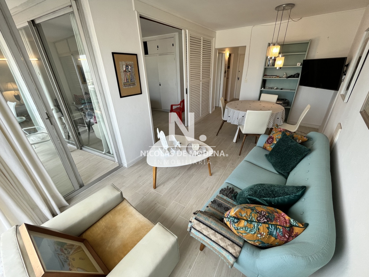 Península - GoPunta - Portal Inmobiliario de Punta del Este - Maldonado