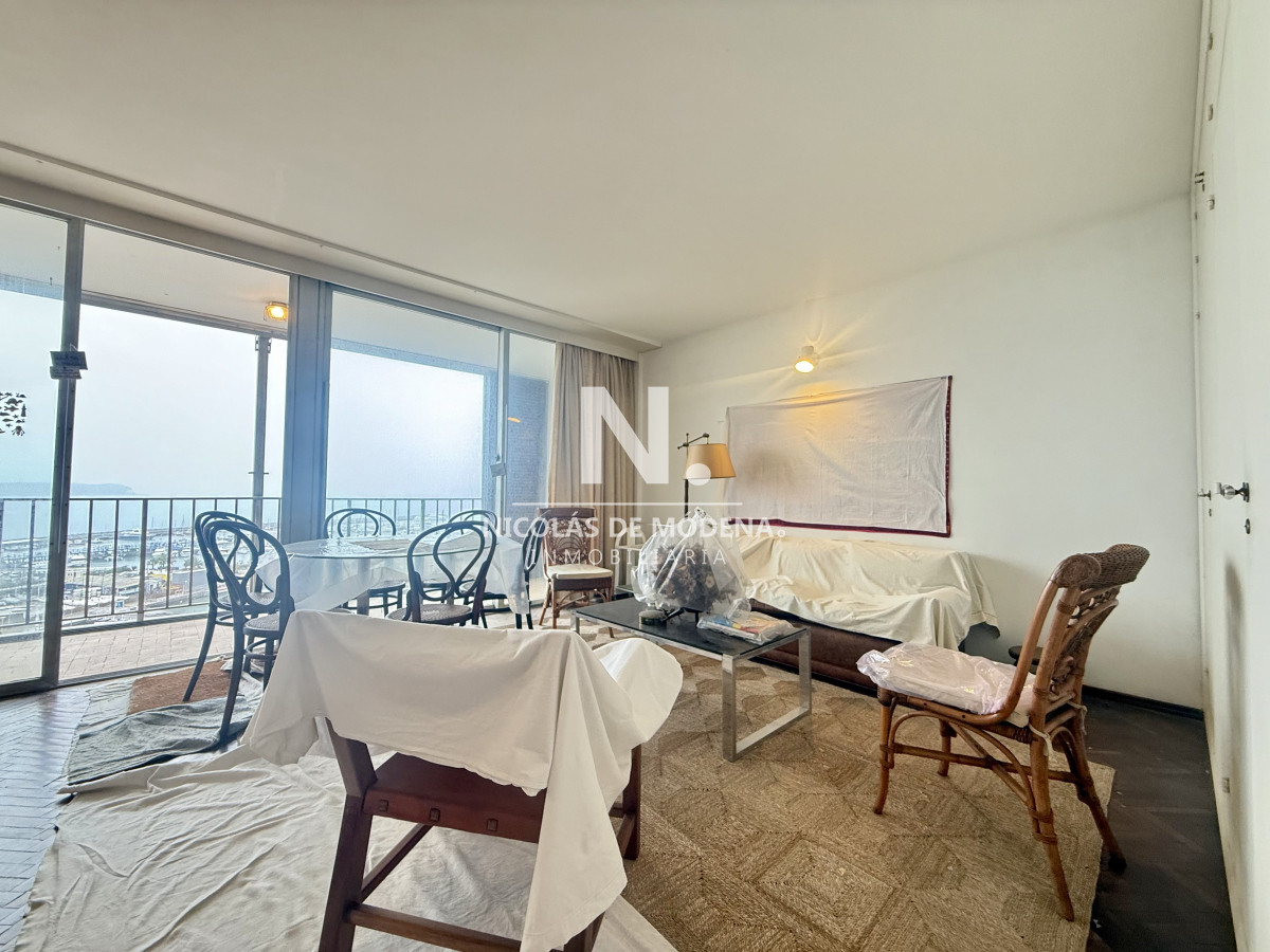 Península - GoPunta - Portal Inmobiliario de Punta del Este - Maldonado