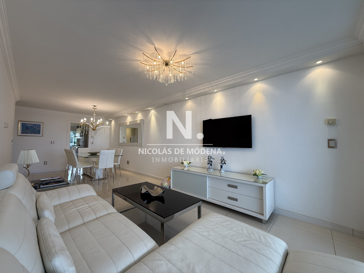 Pinares - GoPunta - Portal Inmobiliario de Punta del Este - Maldonado