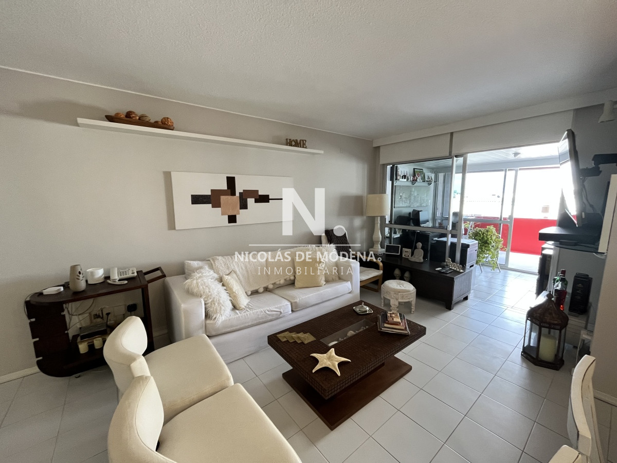 Brava - GoPunta - Portal Inmobiliario de Punta del Este - Maldonado