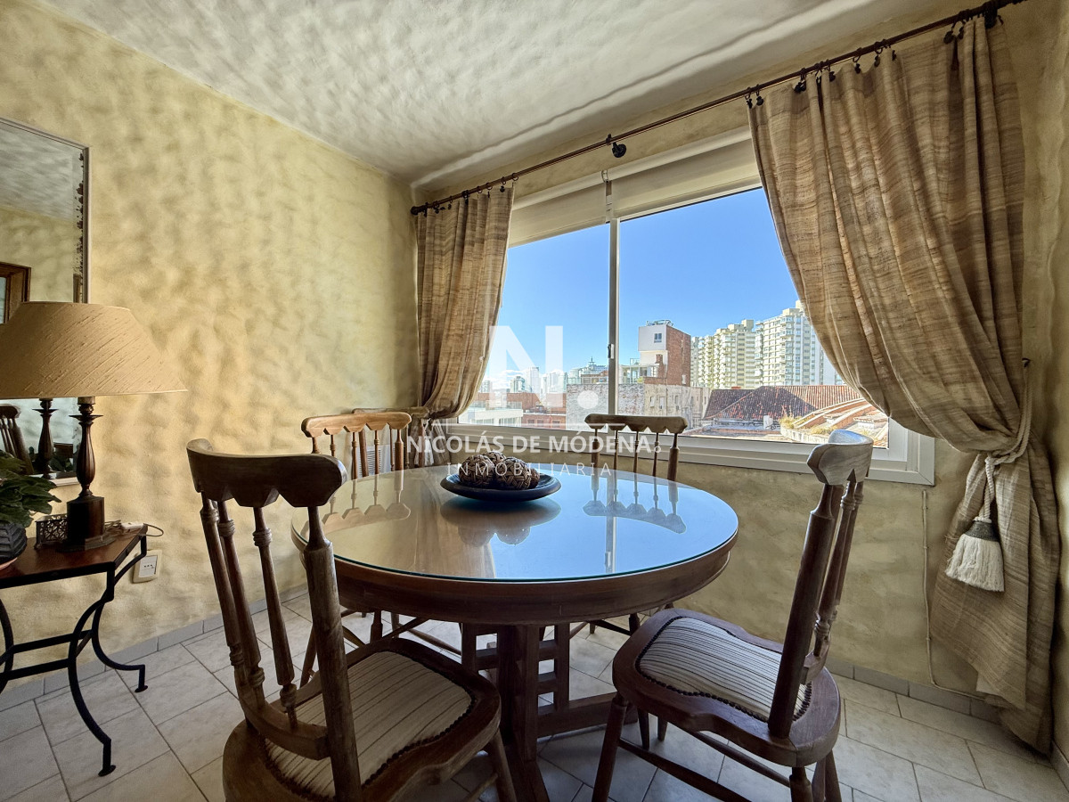 Península - GoPunta - Portal Inmobiliario de Punta del Este - Maldonado