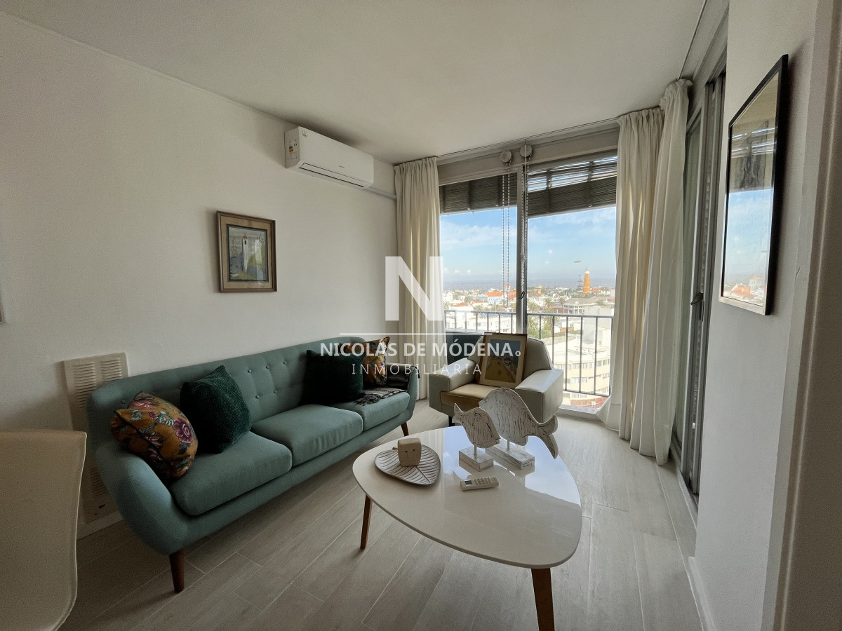 Península - GoPunta - Portal Inmobiliario de Punta del Este - Maldonado