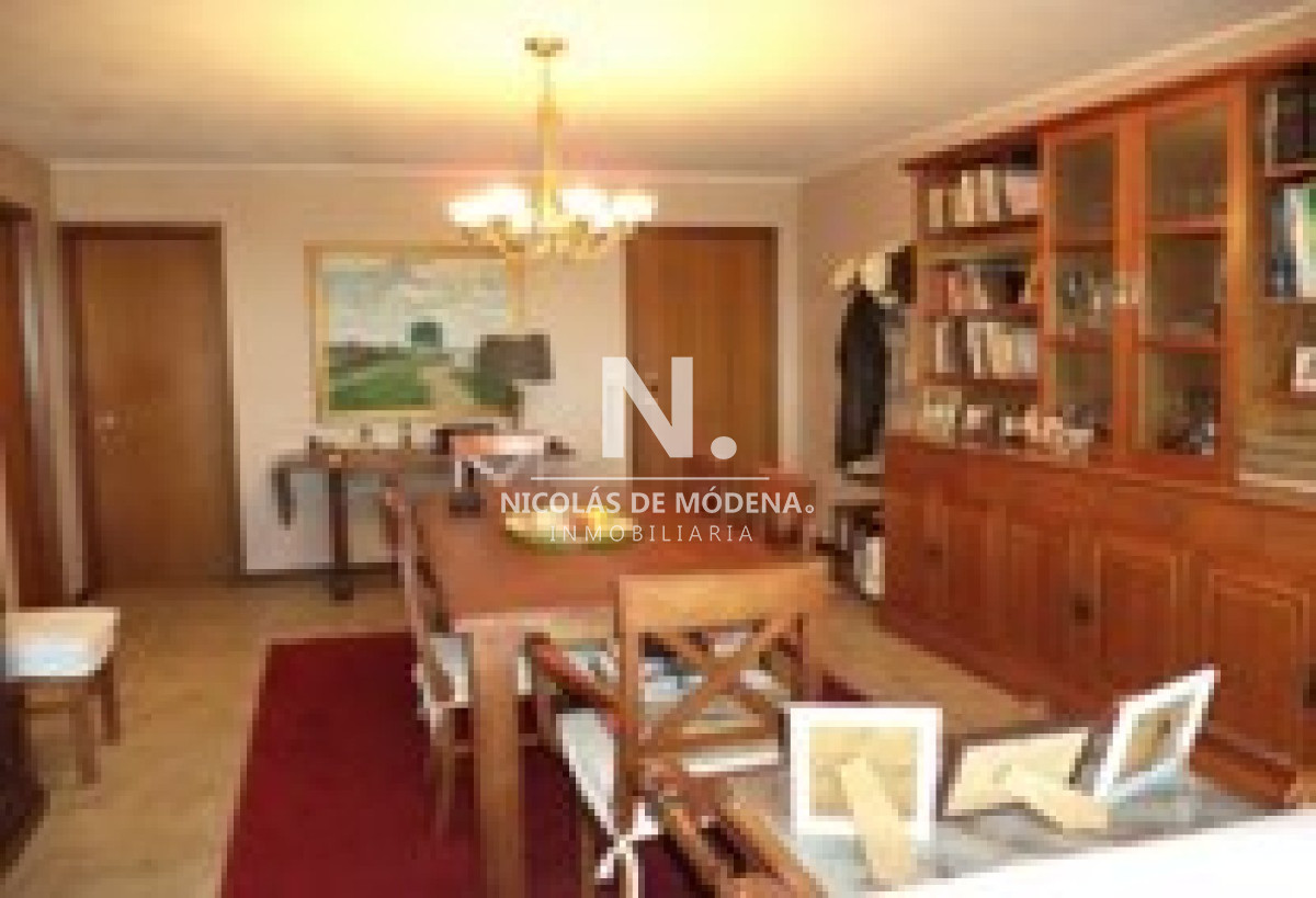 Roosevelt - GoPunta - Portal Inmobiliario de Punta del Este - Maldonado