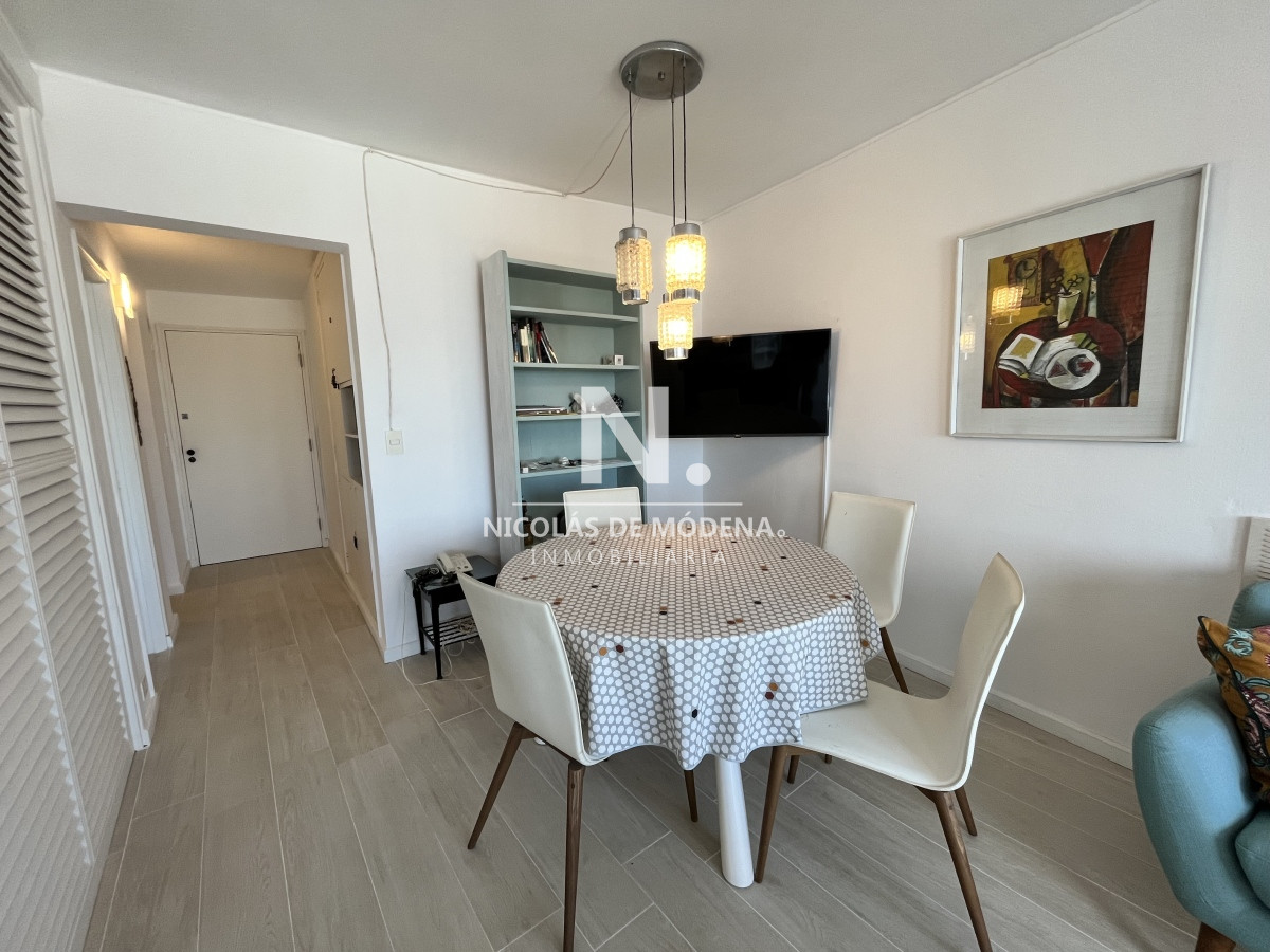 Península - GoPunta - Portal Inmobiliario de Punta del Este - Maldonado