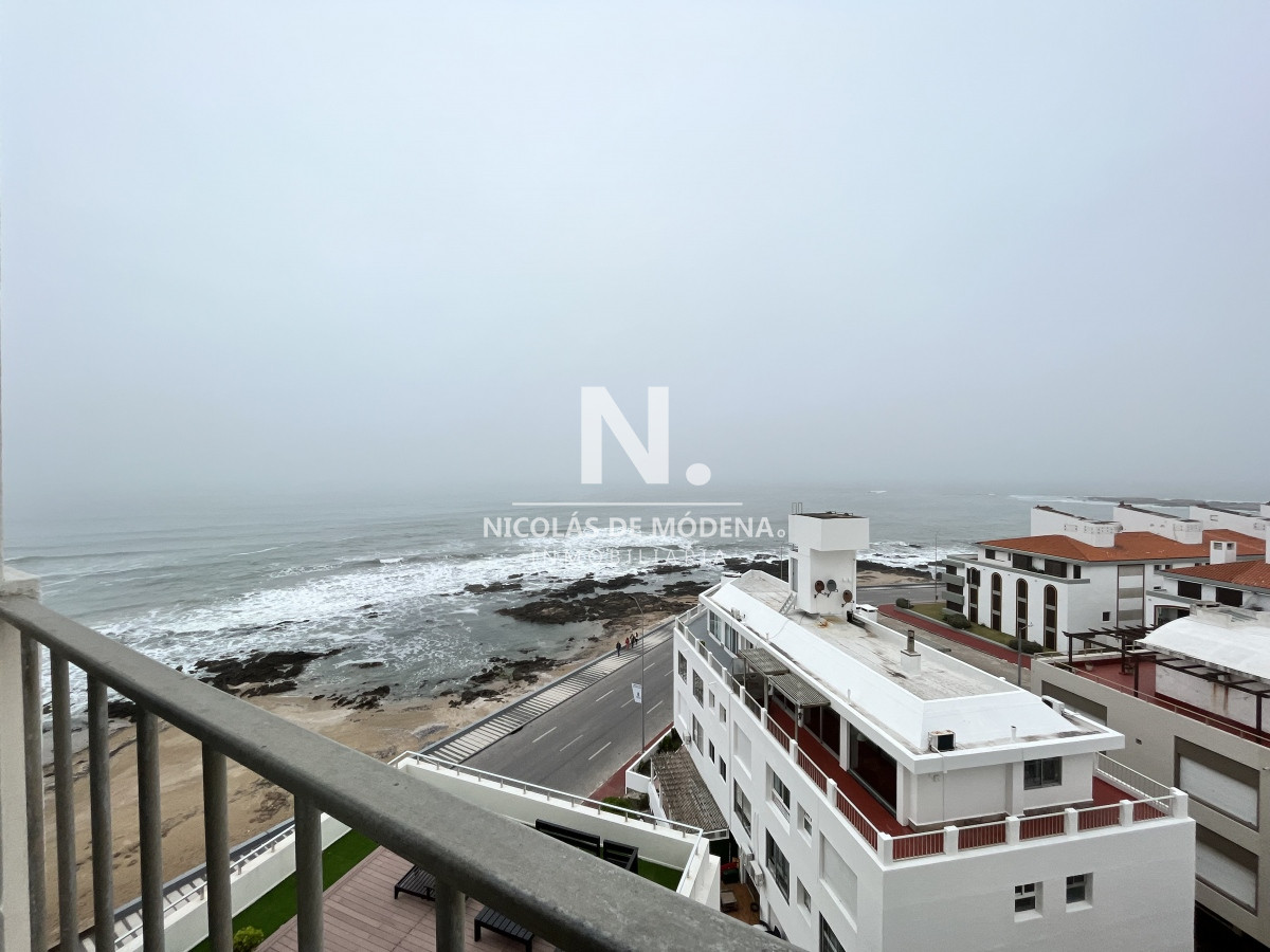 Península - GoPunta - Portal Inmobiliario de Punta del Este - Maldonado