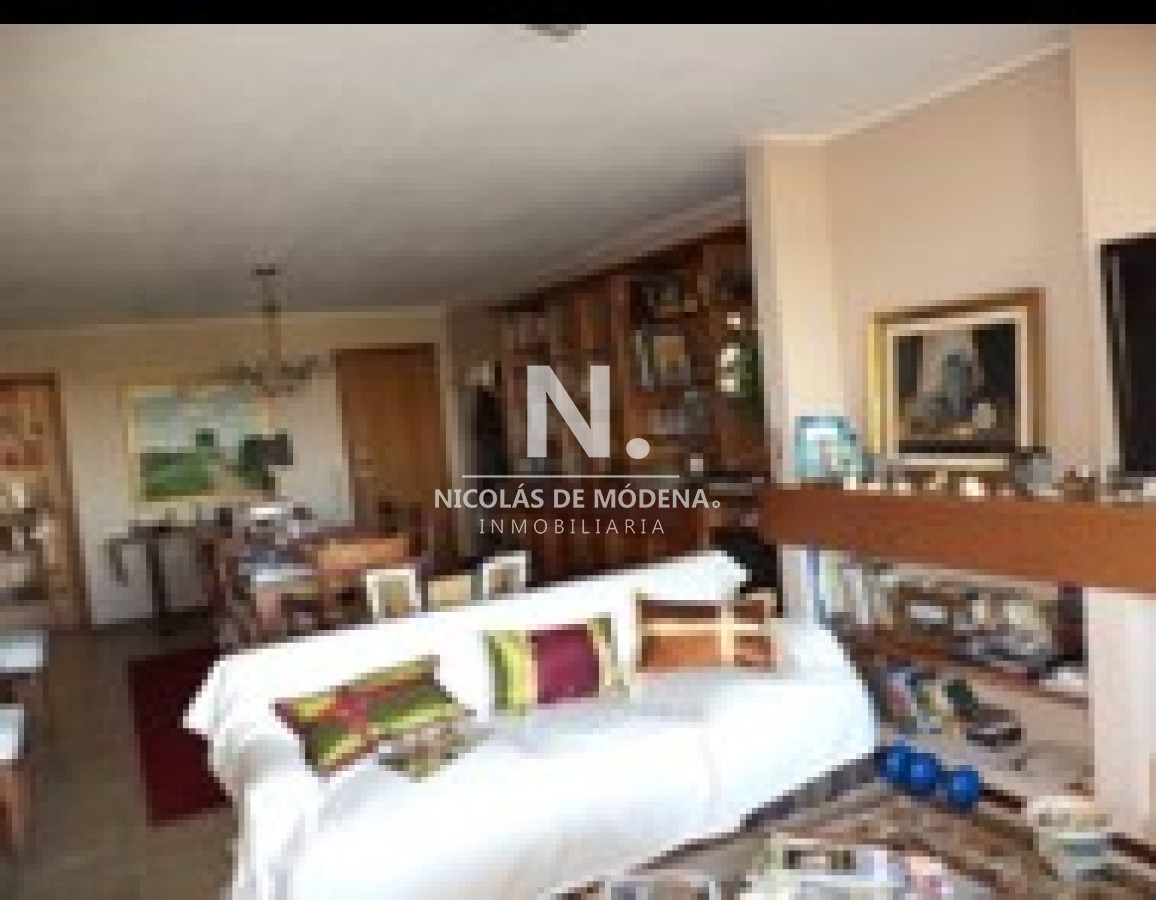 Roosevelt - GoPunta - Portal Inmobiliario de Punta del Este - Maldonado