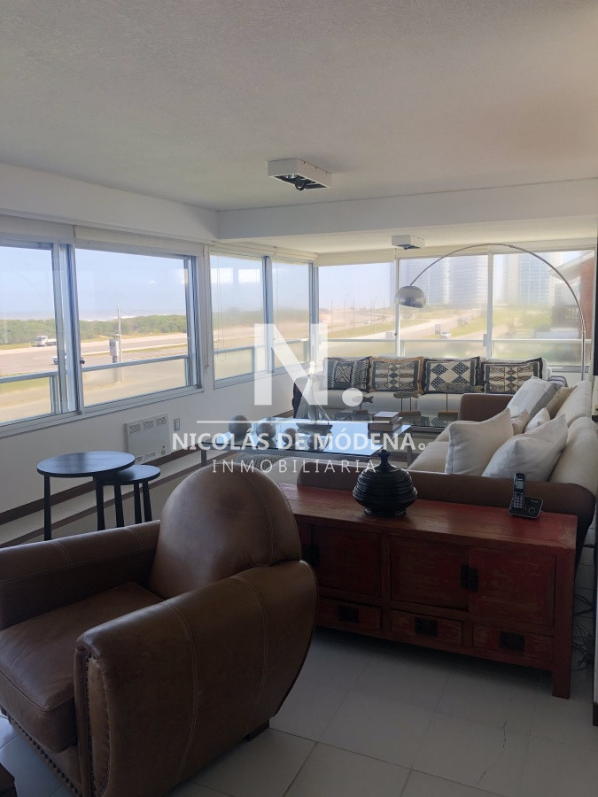 Brava - GoPunta - Portal Inmobiliario de Punta del Este - Maldonado