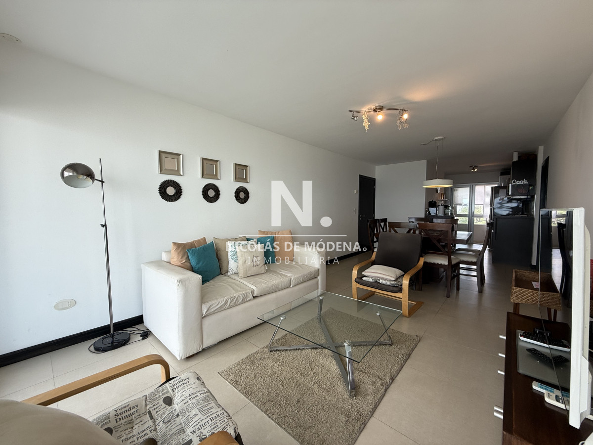 Mansa - GoPunta - Portal Inmobiliario de Punta del Este - Maldonado