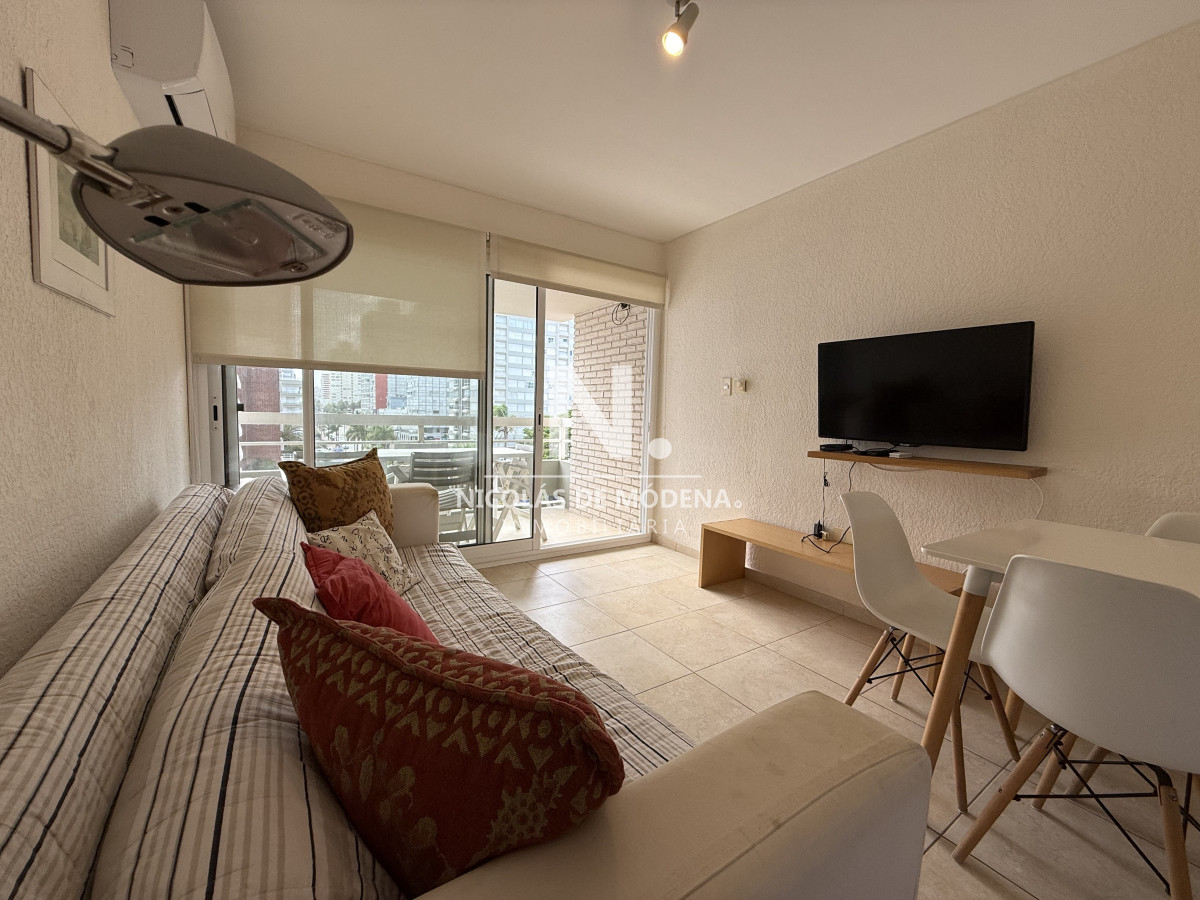 Península - GoPunta - Portal Inmobiliario de Punta del Este - Maldonado