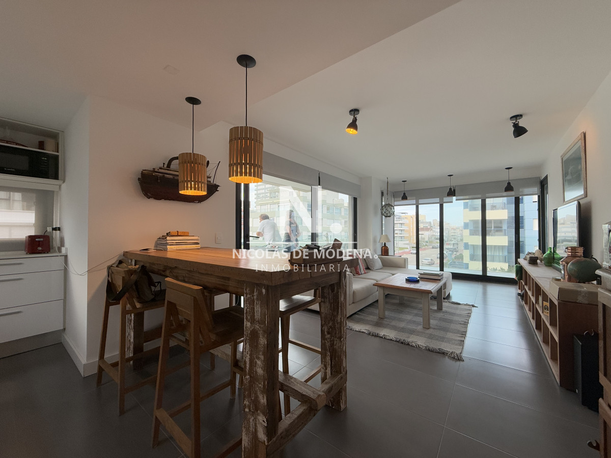 Península - GoPunta - Portal Inmobiliario de Punta del Este - Maldonado