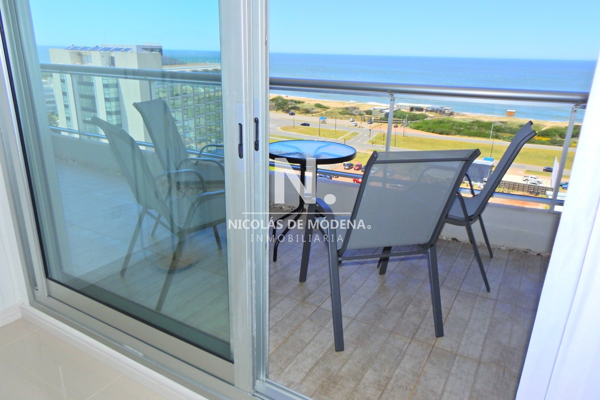Brava - GoPunta - Portal Inmobiliario de Punta del Este - Maldonado