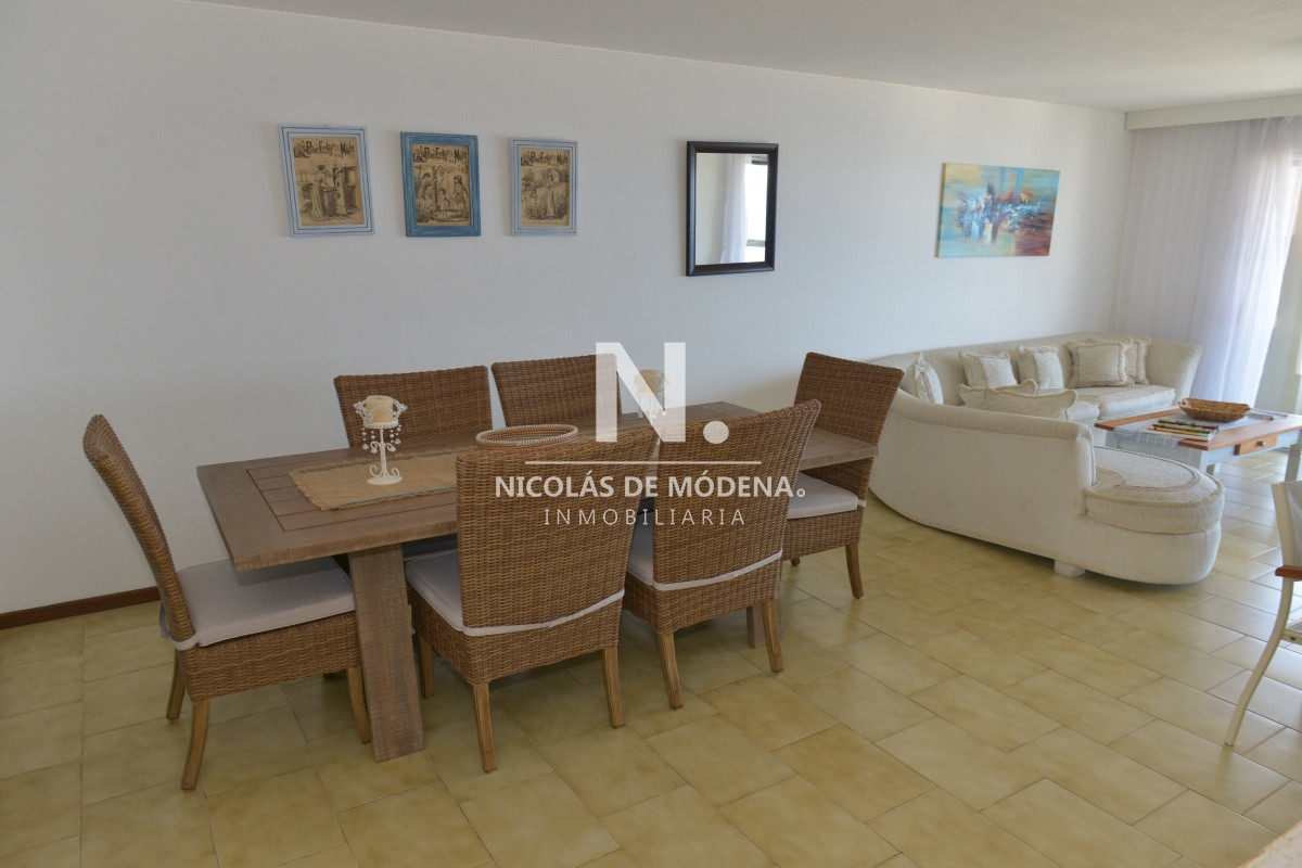 Mansa - GoPunta - Portal Inmobiliario de Punta del Este - Maldonado