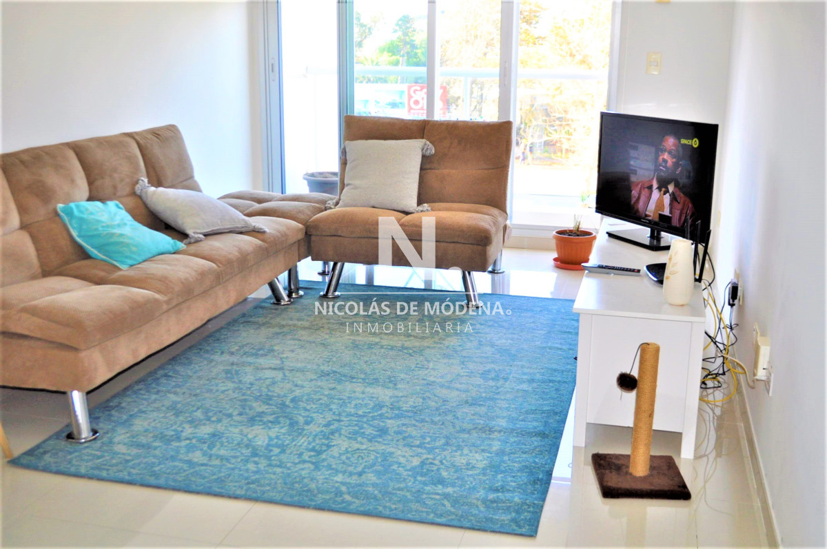 Roosevelt - GoPunta - Portal Inmobiliario de Punta del Este - Maldonado