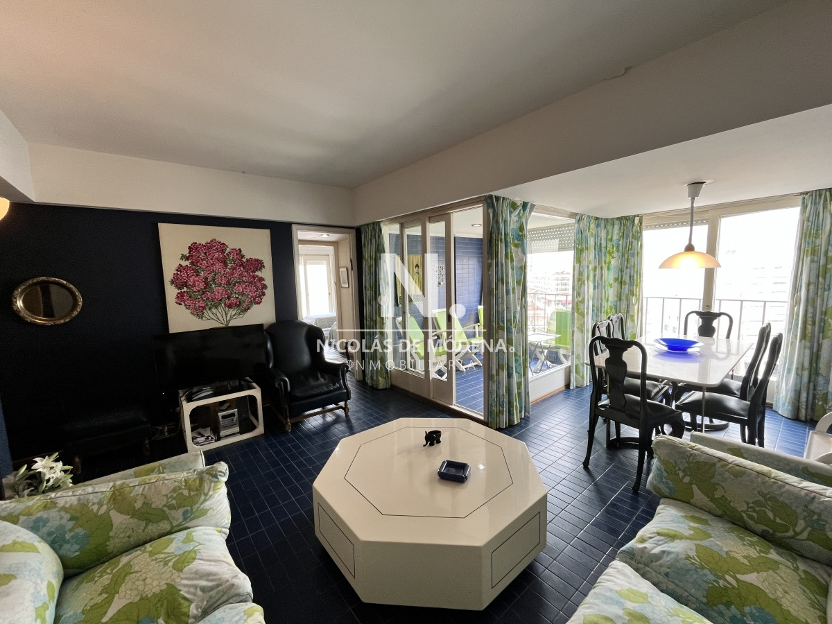 Península - GoPunta - Portal Inmobiliario de Punta del Este - Maldonado