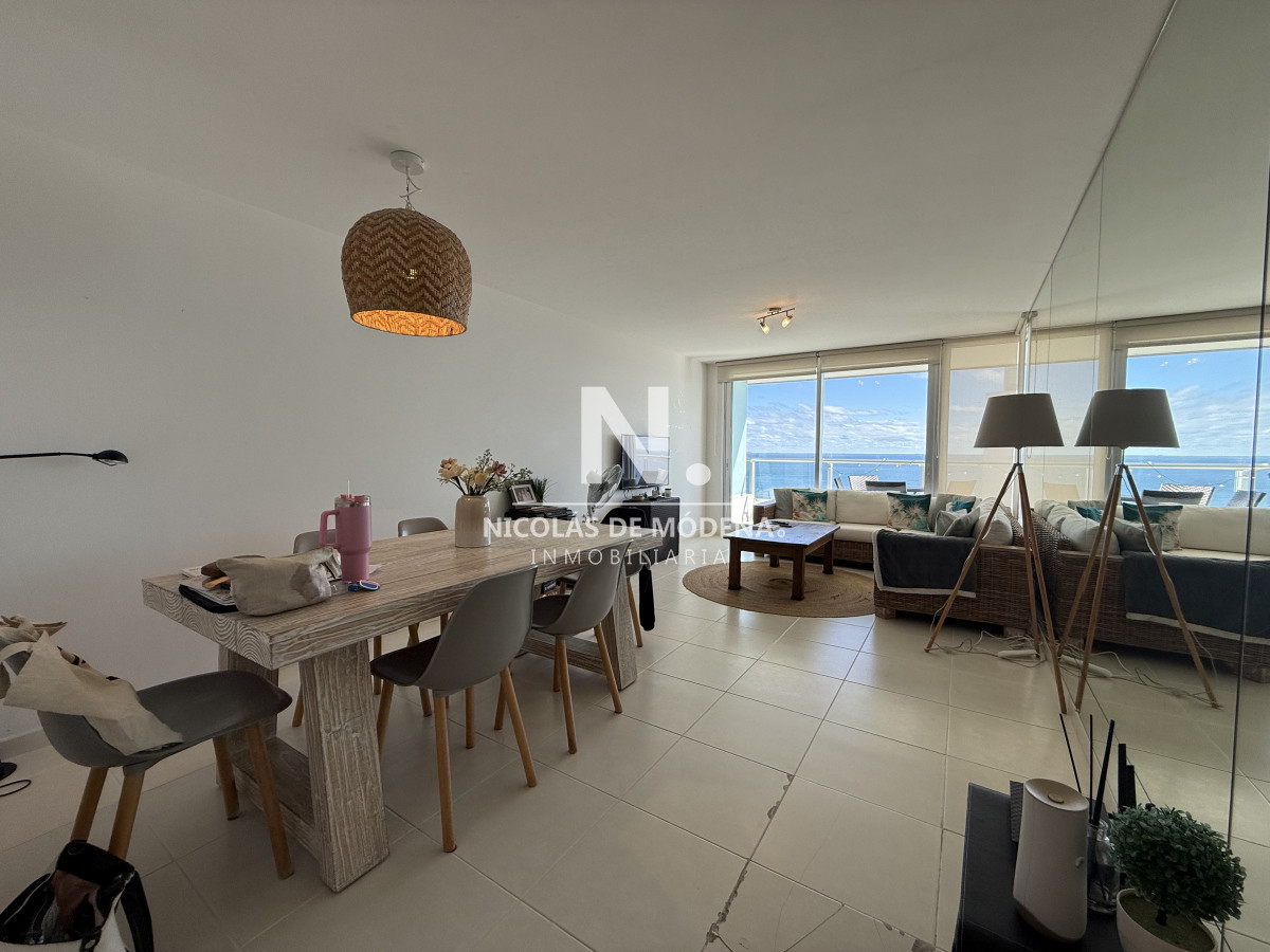 Mansa - GoPunta - Portal Inmobiliario de Punta del Este - Maldonado