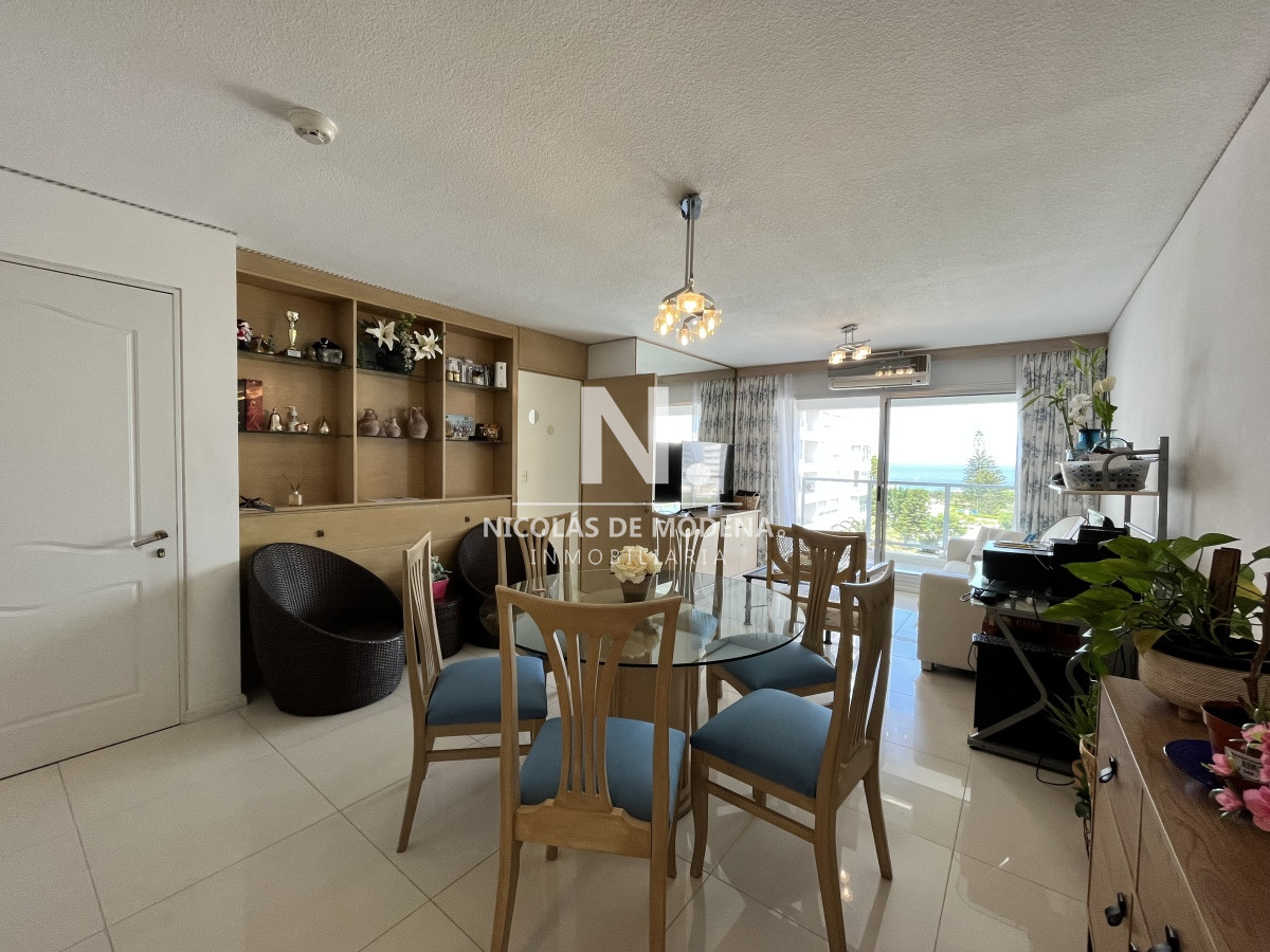 Mansa - GoPunta - Portal Inmobiliario de Punta del Este - Maldonado