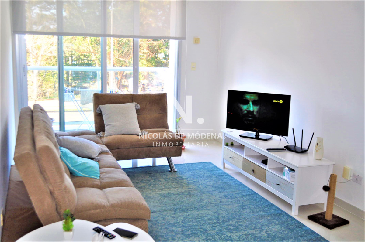 Roosevelt - GoPunta - Portal Inmobiliario de Punta del Este - Maldonado