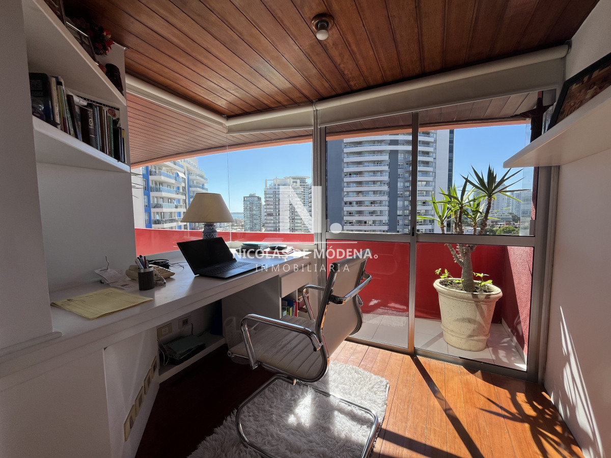 Brava - GoPunta - Portal Inmobiliario de Punta del Este - Maldonado