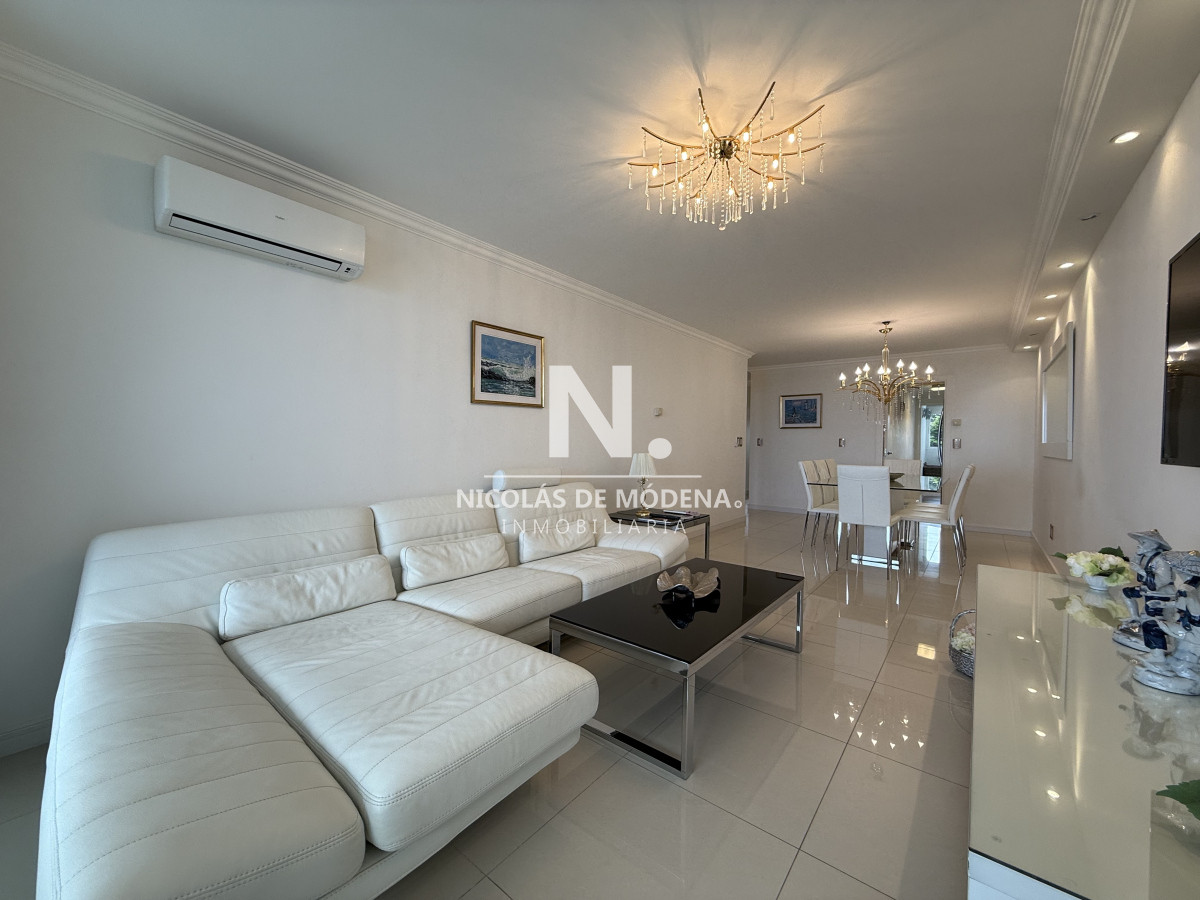 Pinares - GoPunta - Portal Inmobiliario de Punta del Este - Maldonado