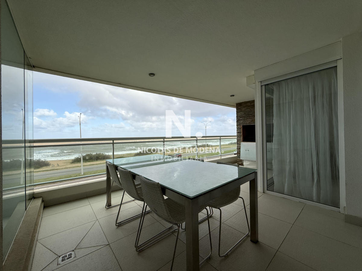 Pinares - GoPunta - Portal Inmobiliario de Punta del Este - Maldonado