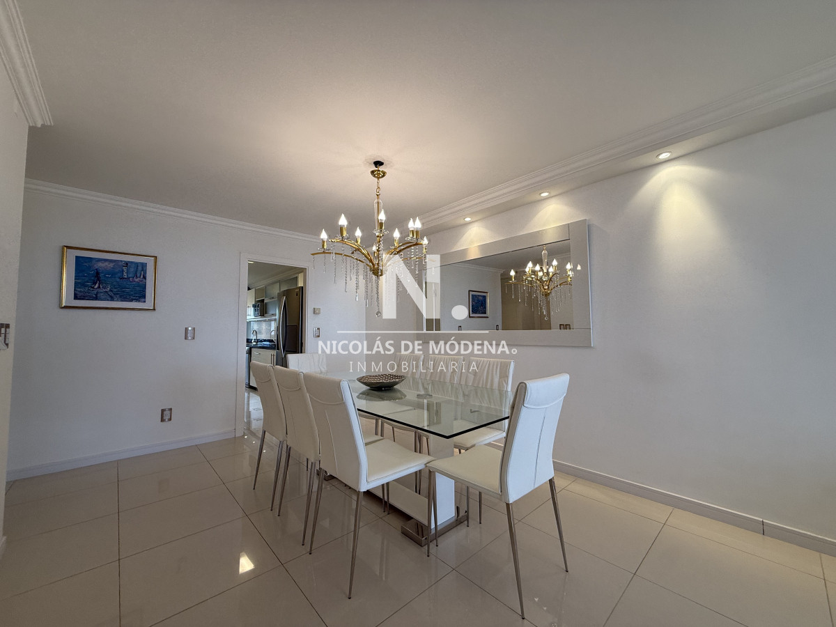Pinares - GoPunta - Portal Inmobiliario de Punta del Este - Maldonado