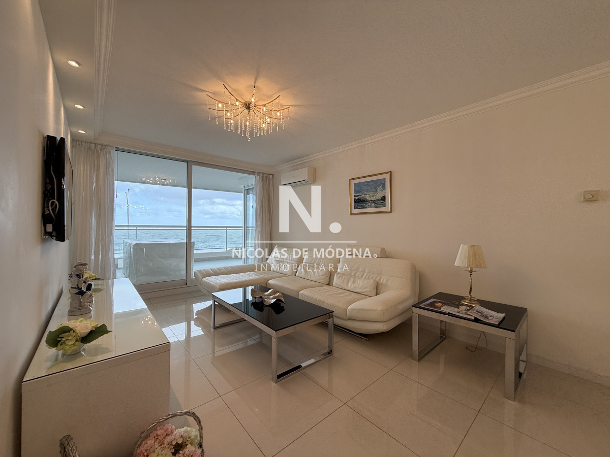 Pinares - GoPunta - Portal Inmobiliario de Punta del Este - Maldonado
