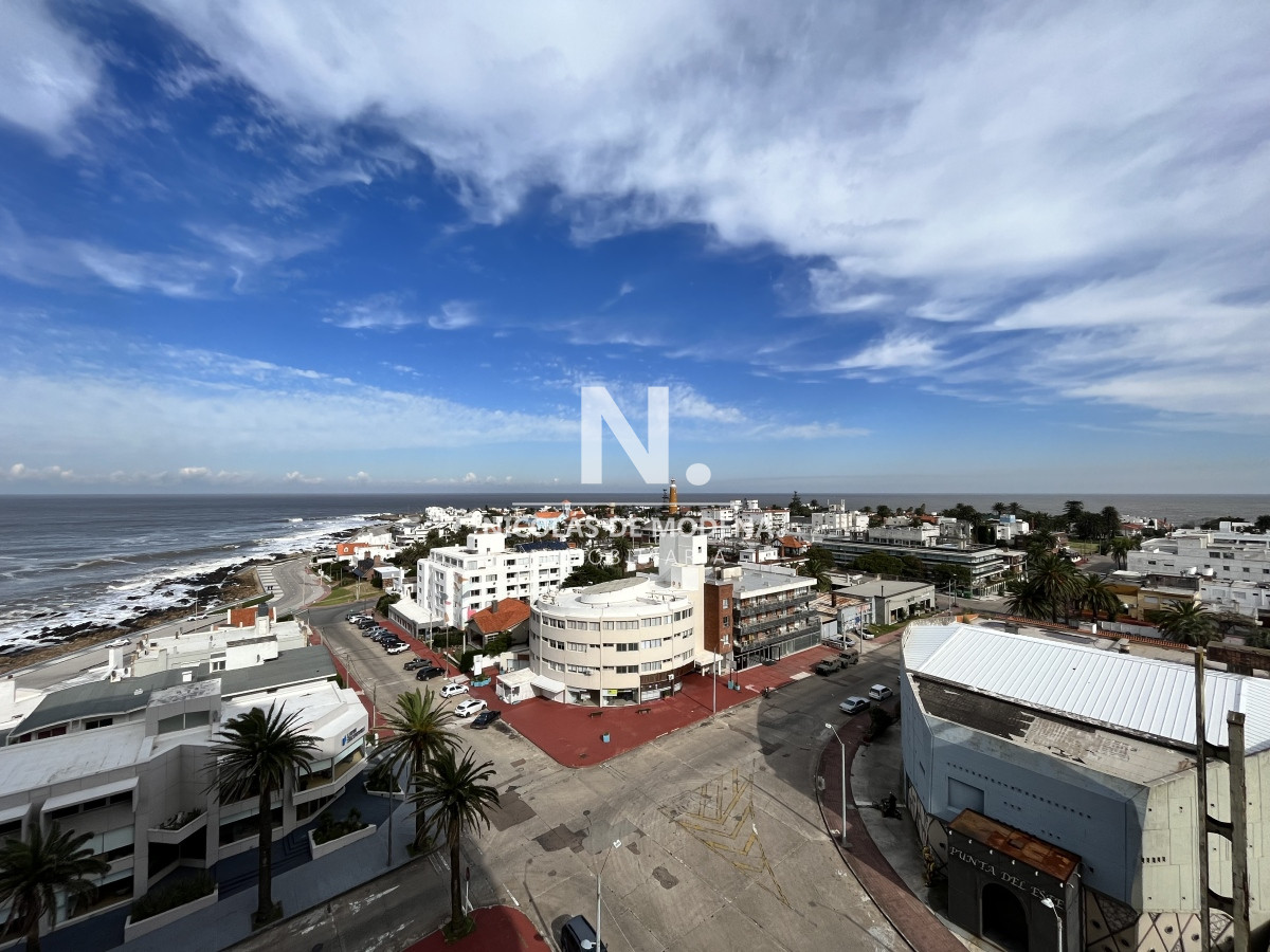 Península - GoPunta - Portal Inmobiliario de Punta del Este - Maldonado