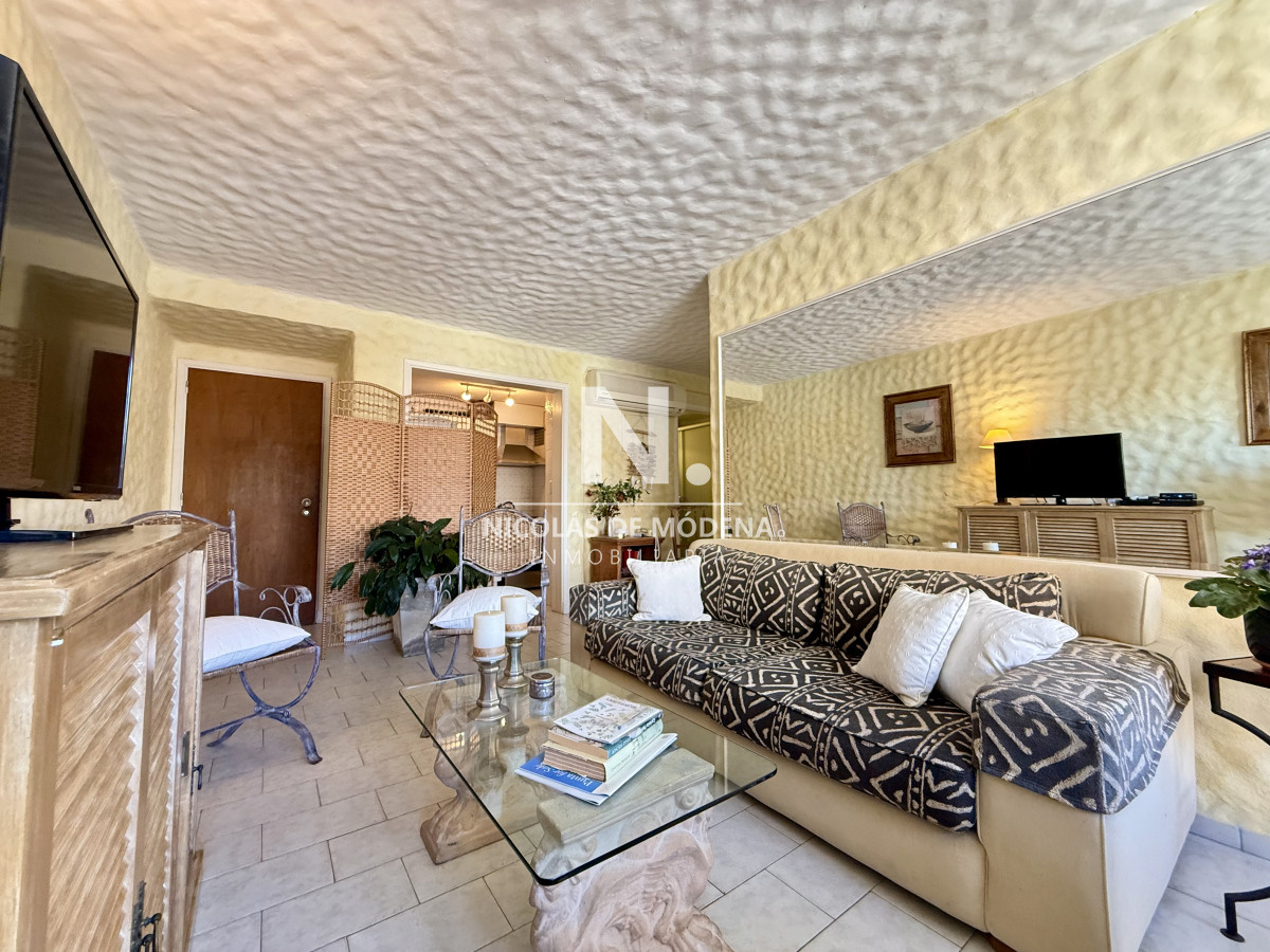 Península - GoPunta - Portal Inmobiliario de Punta del Este - Maldonado