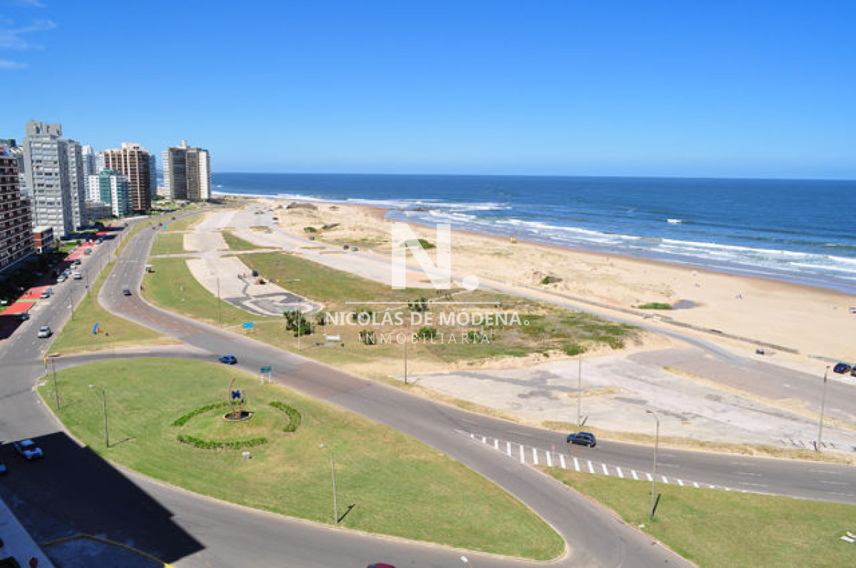 Brava - GoPunta - Portal Inmobiliario de Punta del Este - Maldonado
