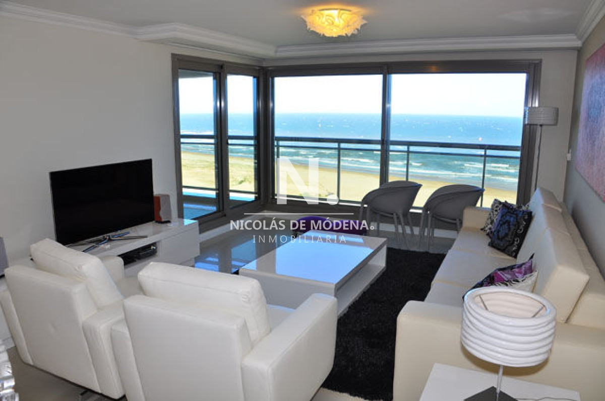 Brava - GoPunta - Portal Inmobiliario de Punta del Este - Maldonado