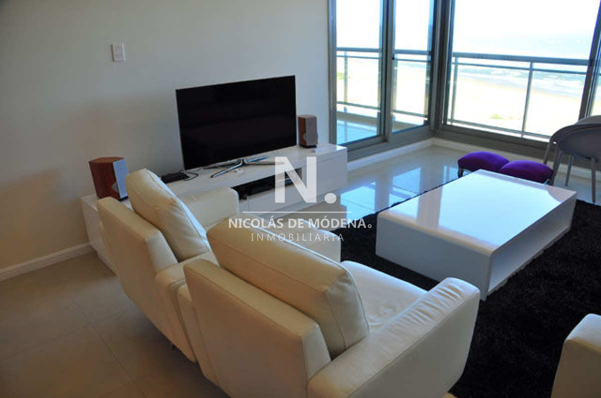 Brava - GoPunta - Portal Inmobiliario de Punta del Este - Maldonado