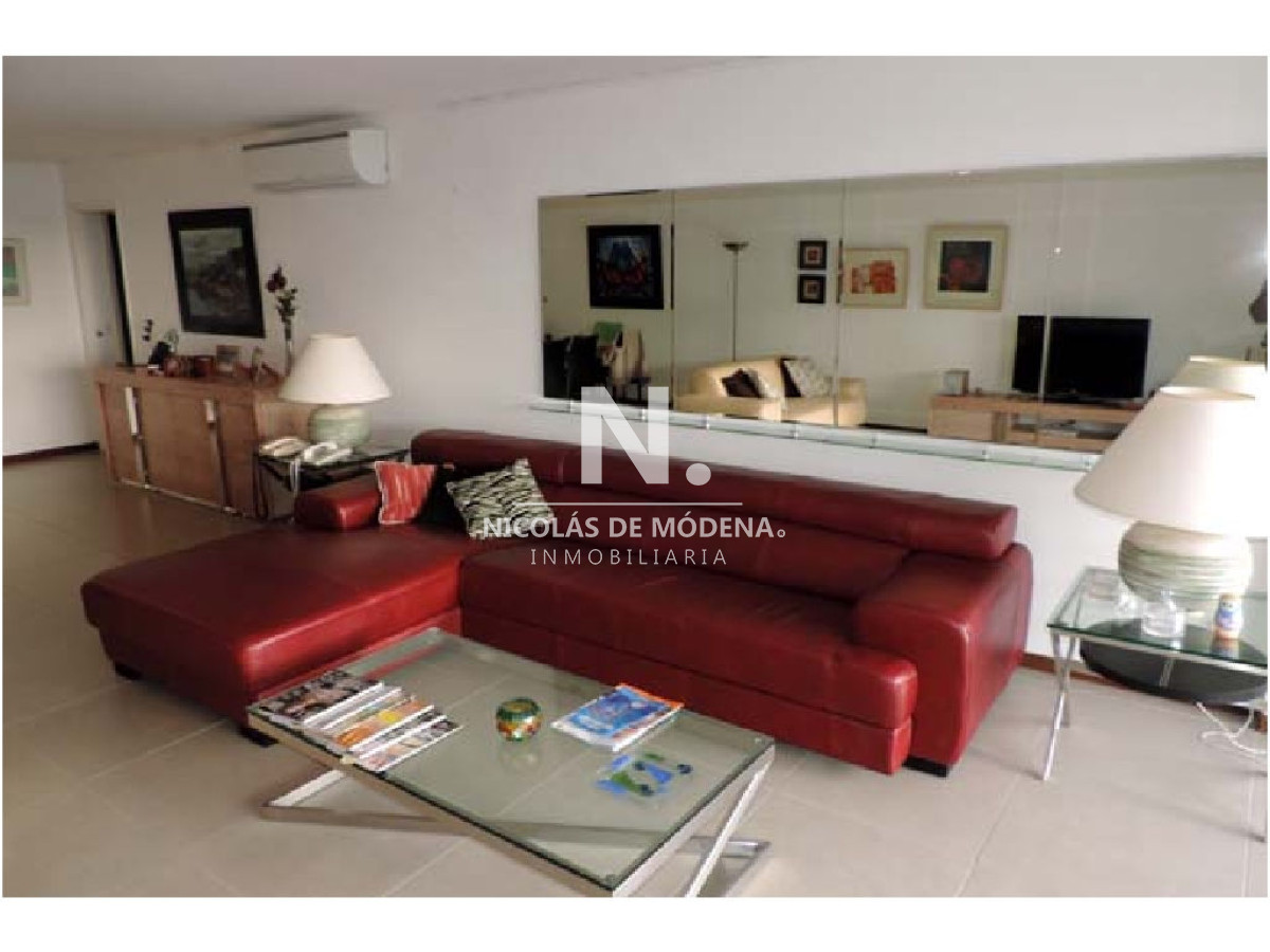 Mansa - GoPunta - Portal Inmobiliario de Punta del Este - Maldonado