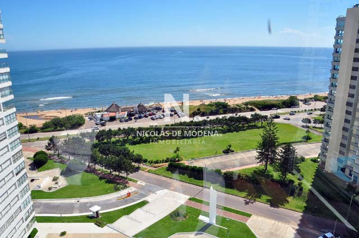 Mansa - GoPunta - Portal Inmobiliario de Punta del Este - Maldonado