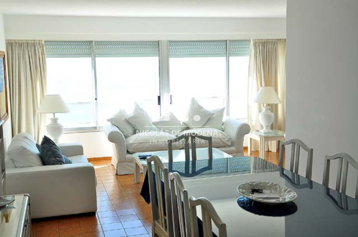Mansa - GoPunta - Portal Inmobiliario de Punta del Este - Maldonado