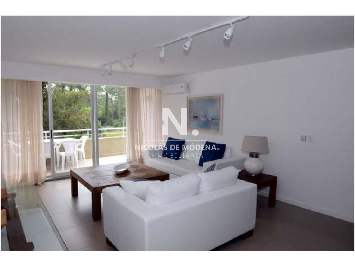 Rincón del Indio - GoPunta - Portal Inmobiliario de Punta del Este - Maldonado