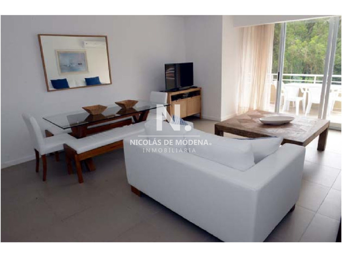 Rincón del Indio - GoPunta - Portal Inmobiliario de Punta del Este - Maldonado