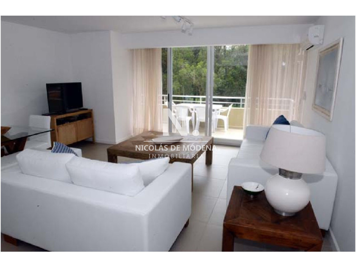 Rincón del Indio - GoPunta - Portal Inmobiliario de Punta del Este - Maldonado