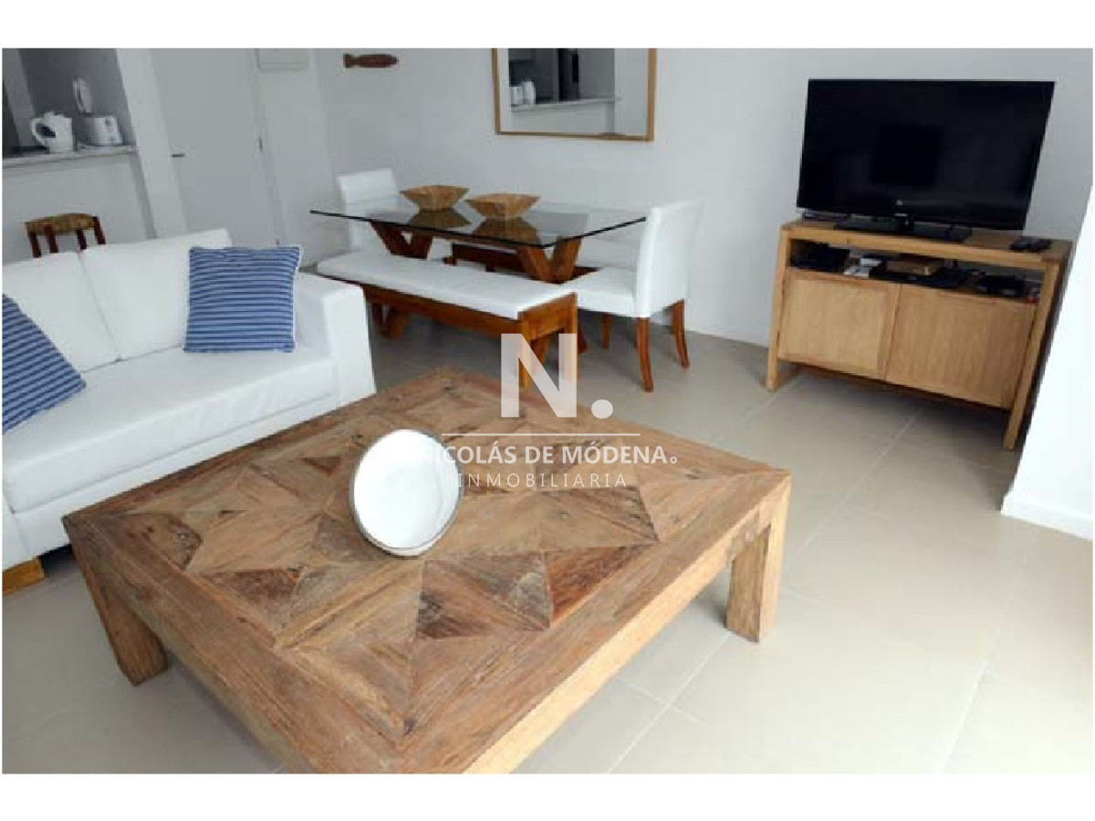 Rincón del Indio - GoPunta - Portal Inmobiliario de Punta del Este - Maldonado