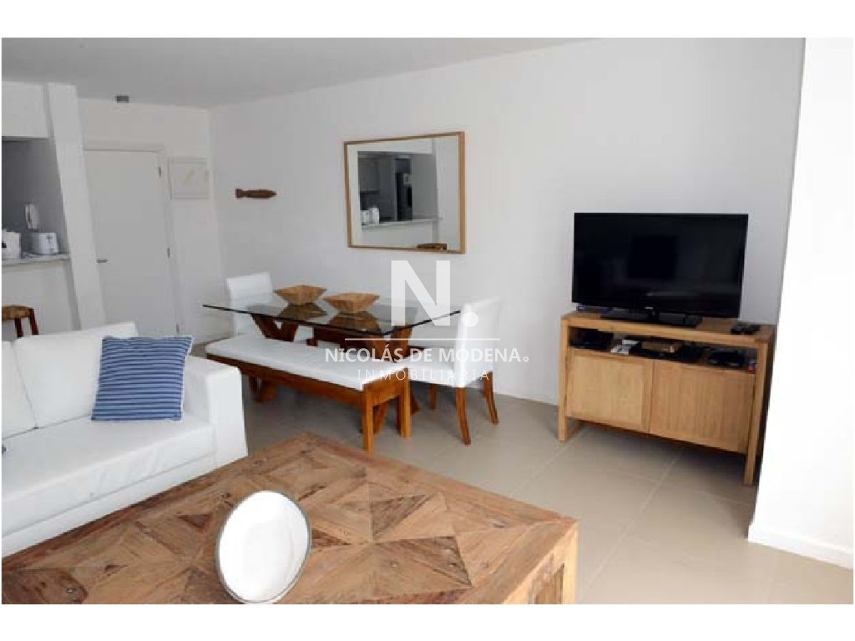 Rincón del Indio - GoPunta - Portal Inmobiliario de Punta del Este - Maldonado