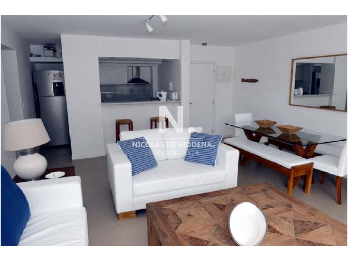 Rincón del Indio - GoPunta - Portal Inmobiliario de Punta del Este - Maldonado