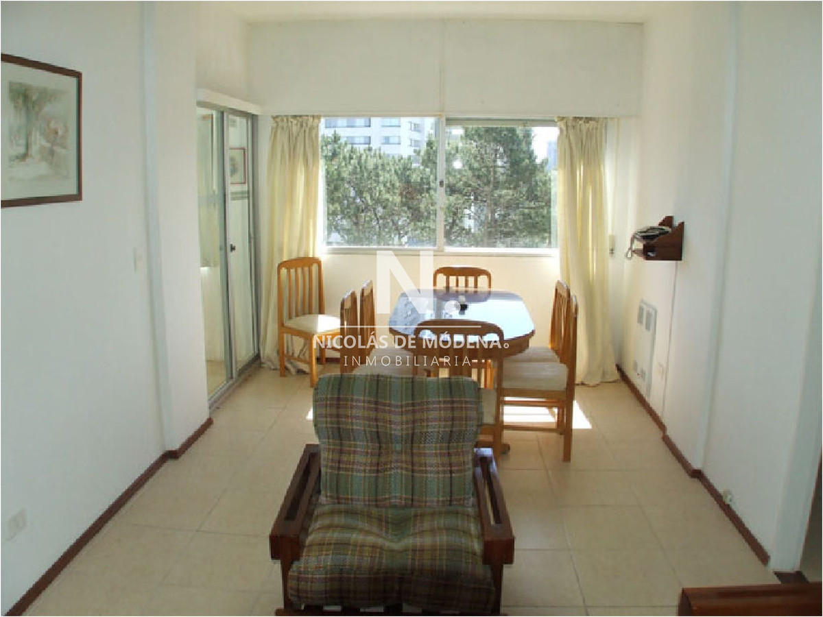 Roosevelt - GoPunta - Portal Inmobiliario de Punta del Este - Maldonado
