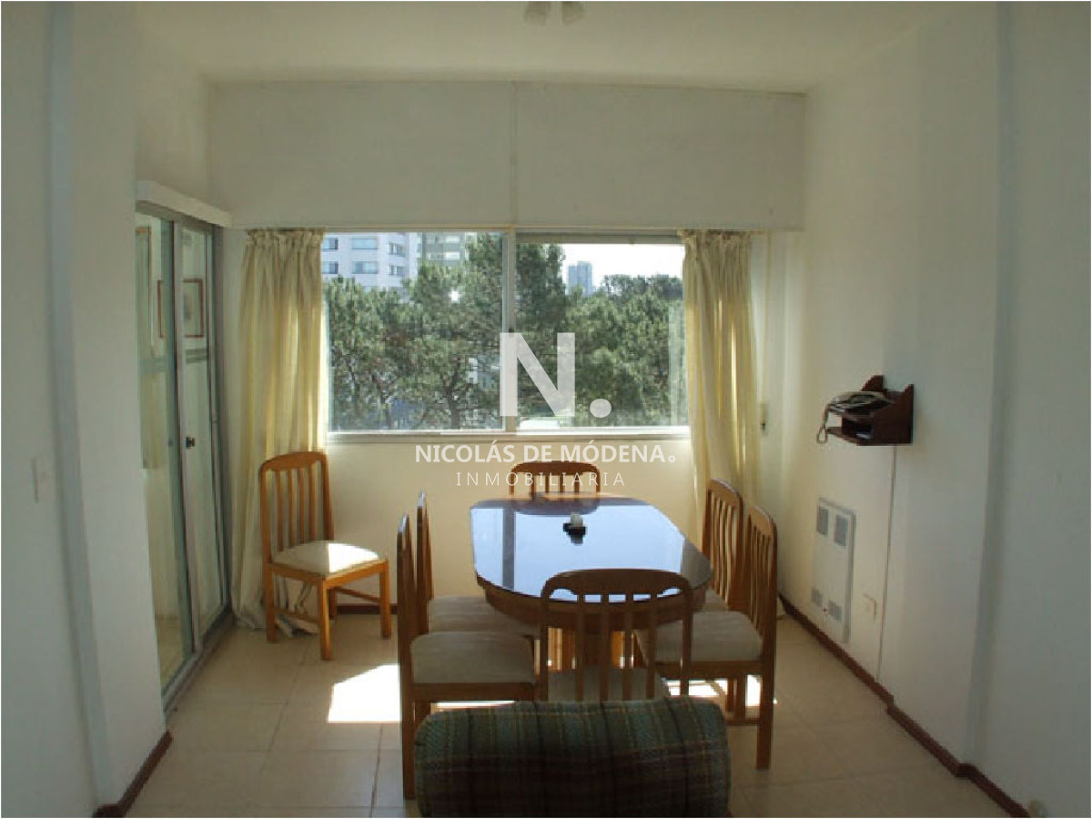 Roosevelt - GoPunta - Portal Inmobiliario de Punta del Este - Maldonado