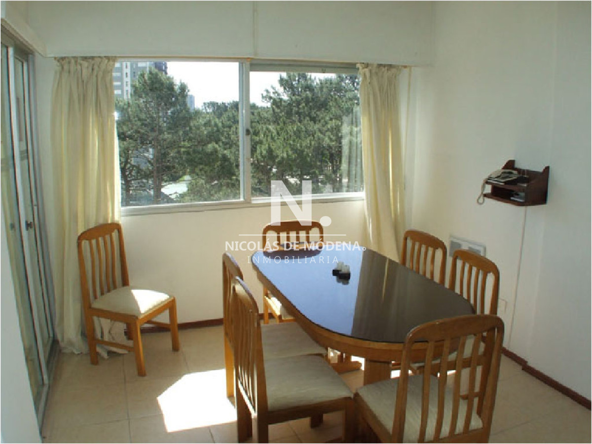 Roosevelt - GoPunta - Portal Inmobiliario de Punta del Este - Maldonado