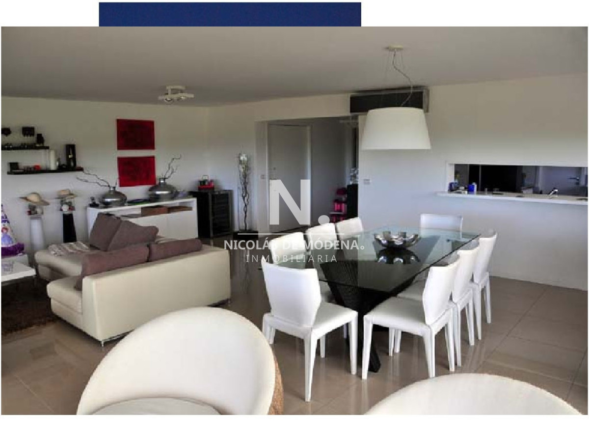 Brava - GoPunta - Portal Inmobiliario de Punta del Este - Maldonado