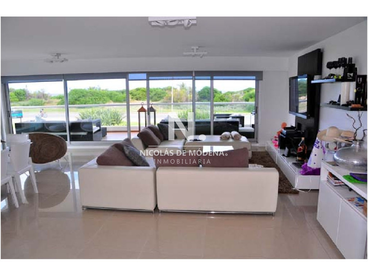 Brava - GoPunta - Portal Inmobiliario de Punta del Este - Maldonado