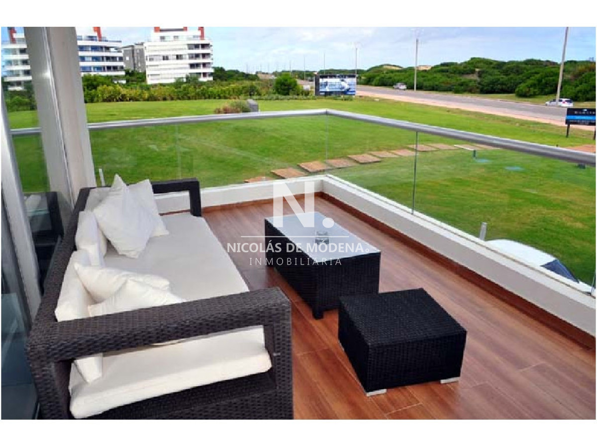 Brava - GoPunta - Portal Inmobiliario de Punta del Este - Maldonado